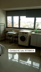Jjh Residences (D13), Apartment #512009521
